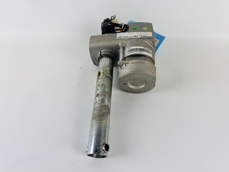 Cardio Equipment Parts