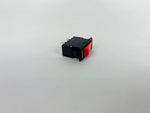 Load image into Gallery viewer, NordicTrack E3200 NTL1692.0 Treadmill Power Switch On Off (PP135)
