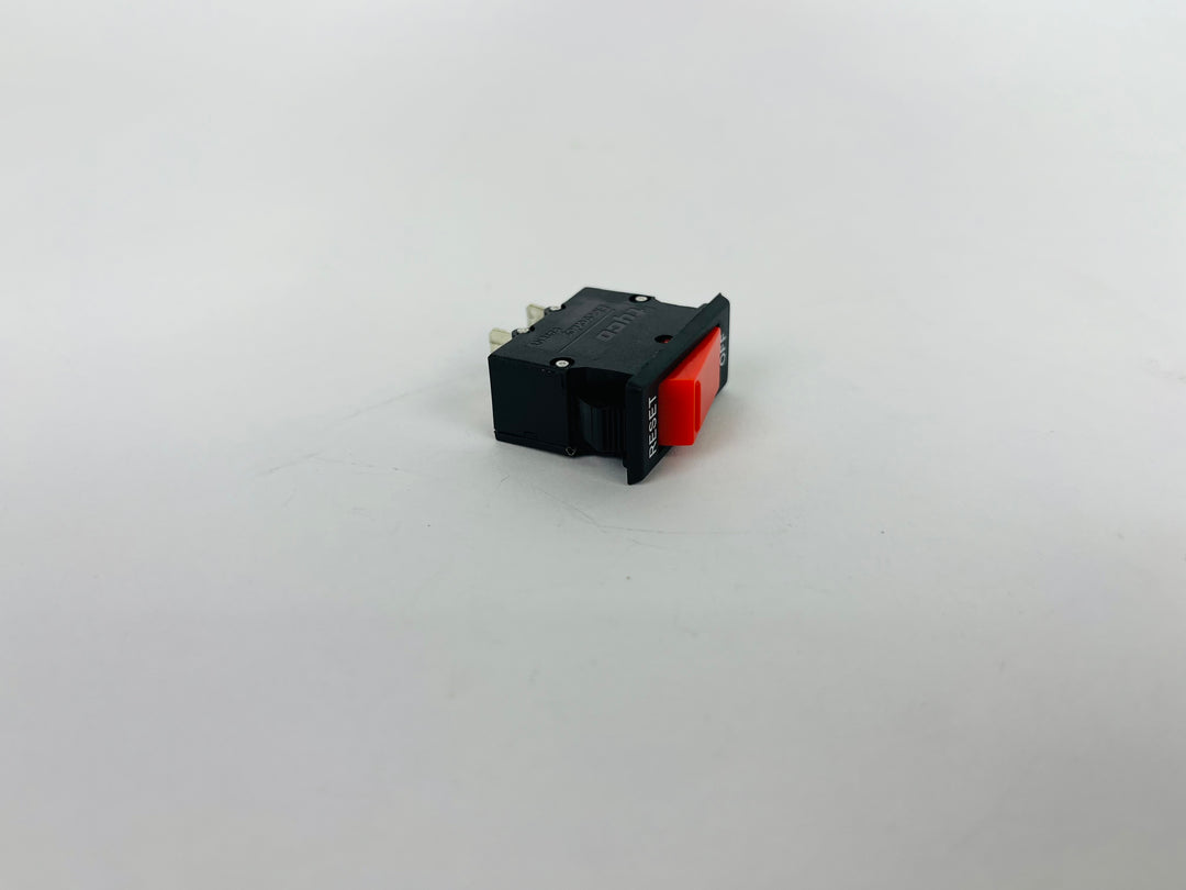 NordicTrack E3200 NTL1692.0 Treadmill Power Switch On Off (PP135)