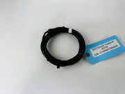 BH Fitness S5TiB Treadmill Wire Harness Cable (DC145)