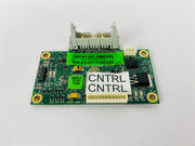 Miscellaneous Control Boards