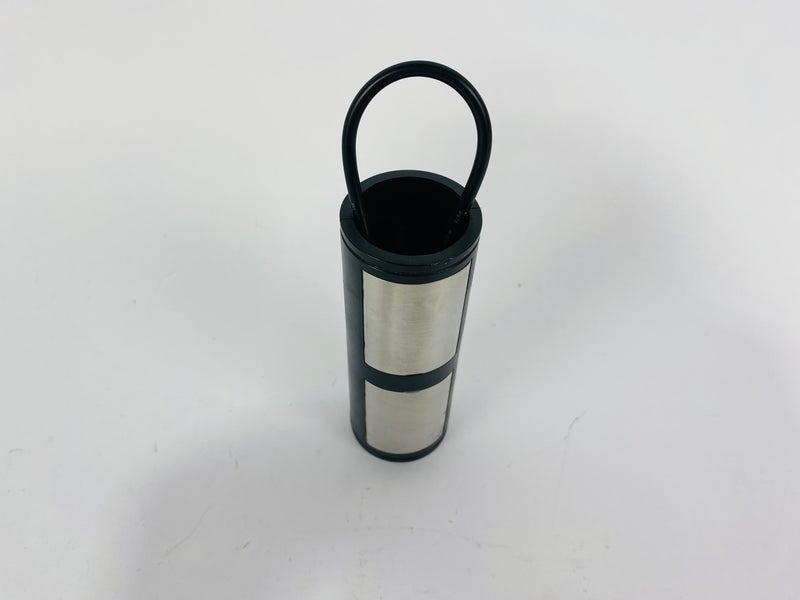 Treadmill Sensors