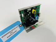 Caroma C2A Treadmill Lower Motor Control Board YB-C2A-1 (BP332)