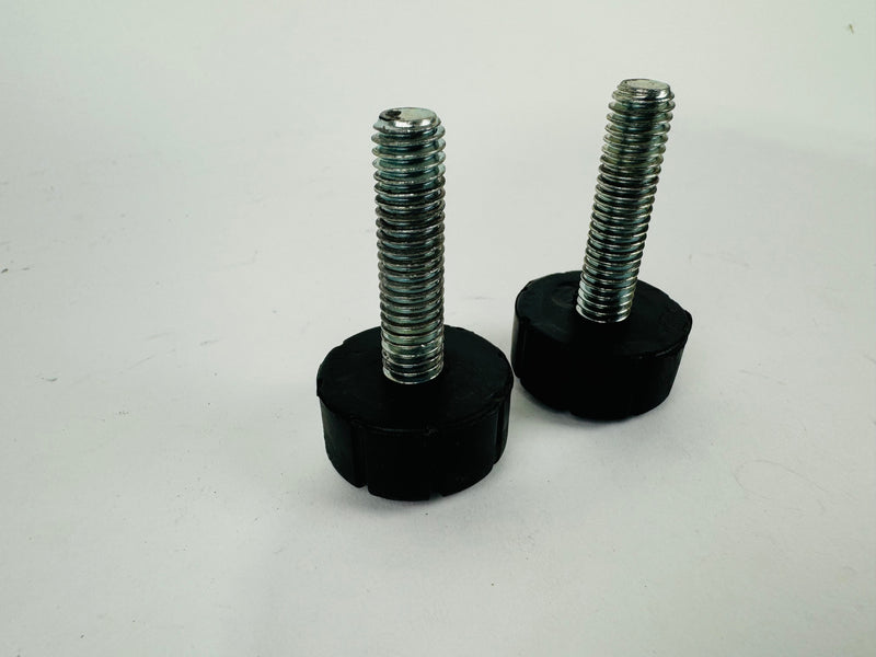 SportsArt 805P Elliptical Leveling Foot Leveler (LF94)