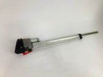 Load image into Gallery viewer, Incline Motors
