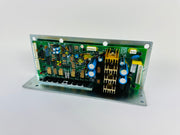 Sports 805P Elliptical Lower Motor Control Board 805PDRV (BP359)