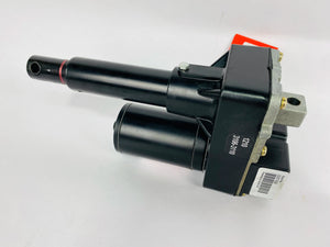 SportsArt 3106 Treadmill Incline Lift Motor (FP461)