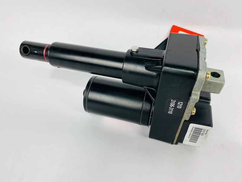 FP461