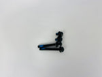 Load image into Gallery viewer, Miscellaneous
