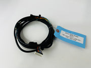 Body-Solid BFE1 Strider Full Data Wire Harness Cable (DC194)