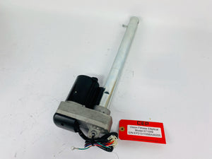 Vision Fitness S71009 Elliptical Incline Lift Motor JM14-022 (FP323)