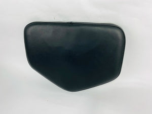 MaxKare Recumbent Bike Replacement Seat Pad (BB94)
