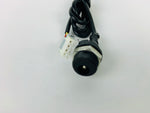 Load image into Gallery viewer, PP59