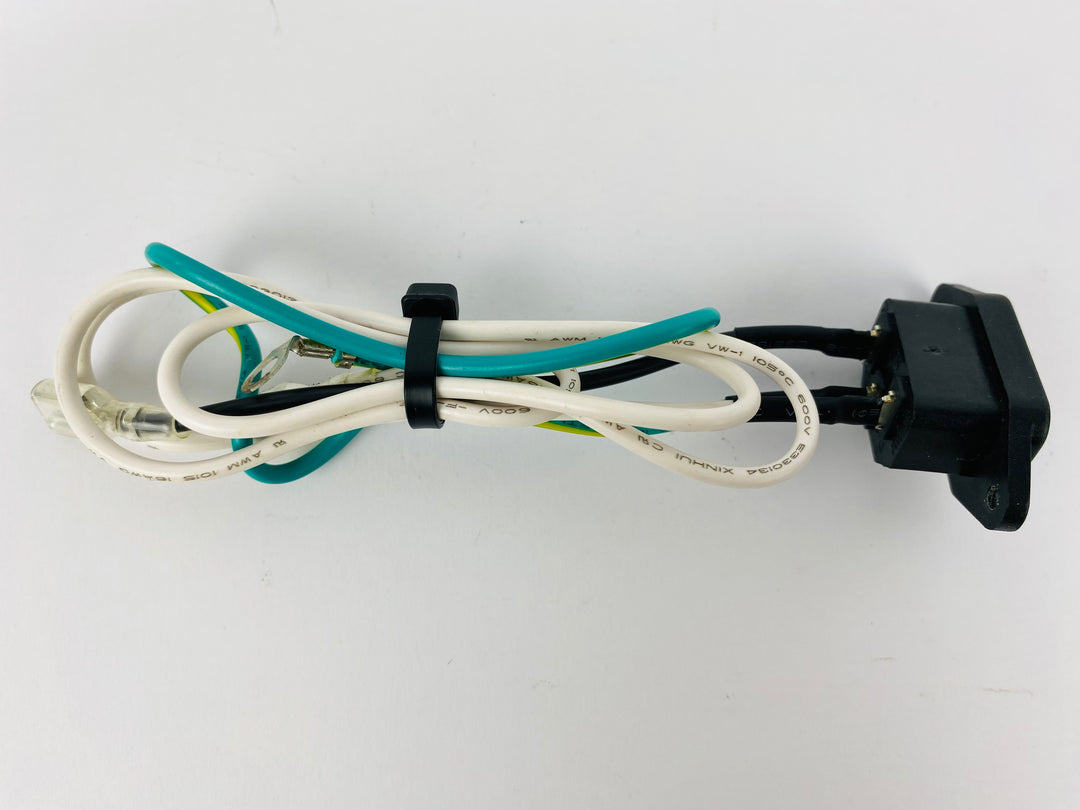 Power Switches