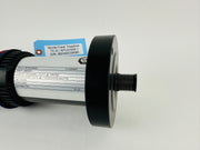 NordicTrack T5 ZI NTL61009.1 Treadmill DC Drive Motor A17225M063 (MP196)