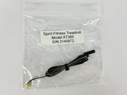 Treadmill Sensors