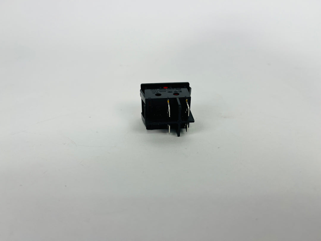 Xterra TR150 Treadmill Power Switch On Off (PP111)