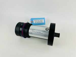 NordicTrack T5 ZI NTL61009.1 Treadmill DC Drive Motor A17225M063 (MP196)