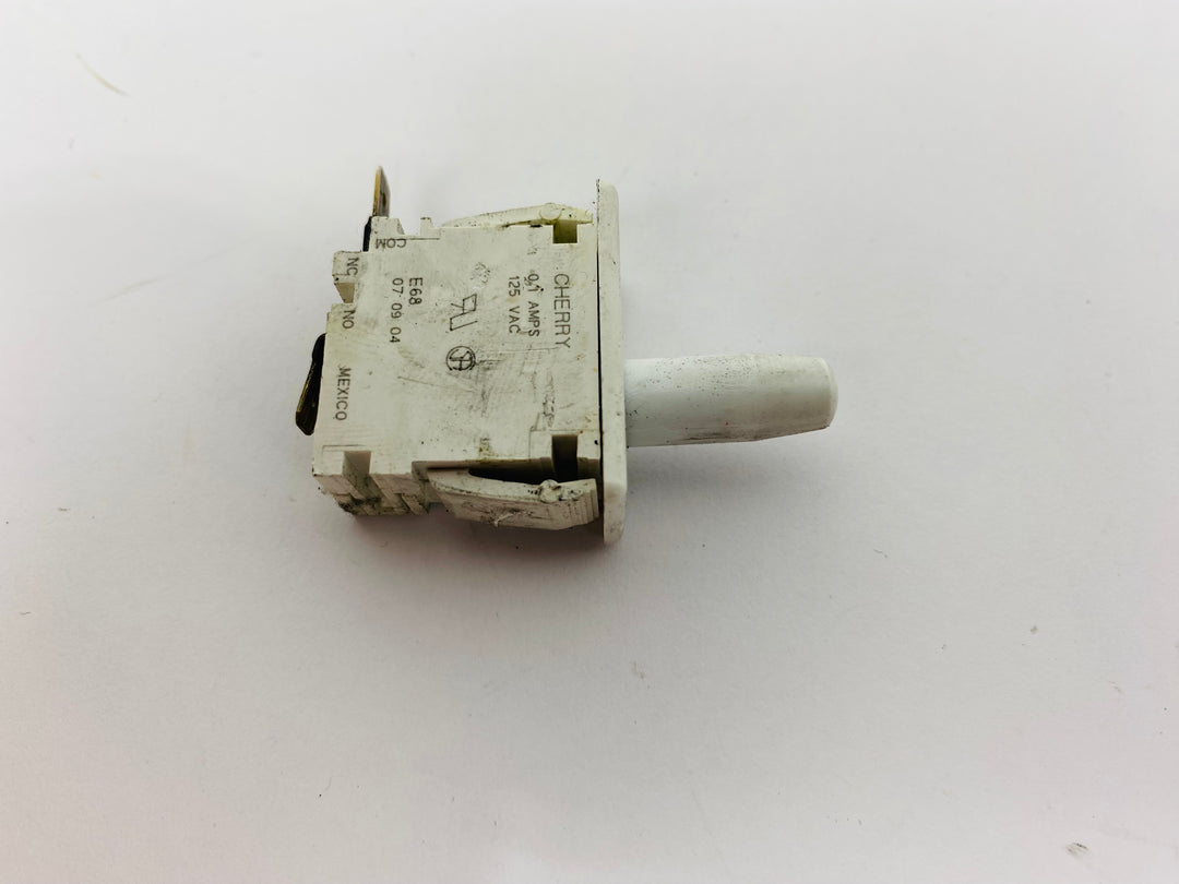 Power Switches