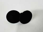 Horizon T101 Treadmill Leveling Foot Leveler (LF65)