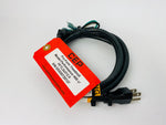 Load image into Gallery viewer, Power Supply Cables
