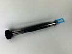 Load image into Gallery viewer, Nautilus T614 Treadmill Front Drive Roller (RP265)
