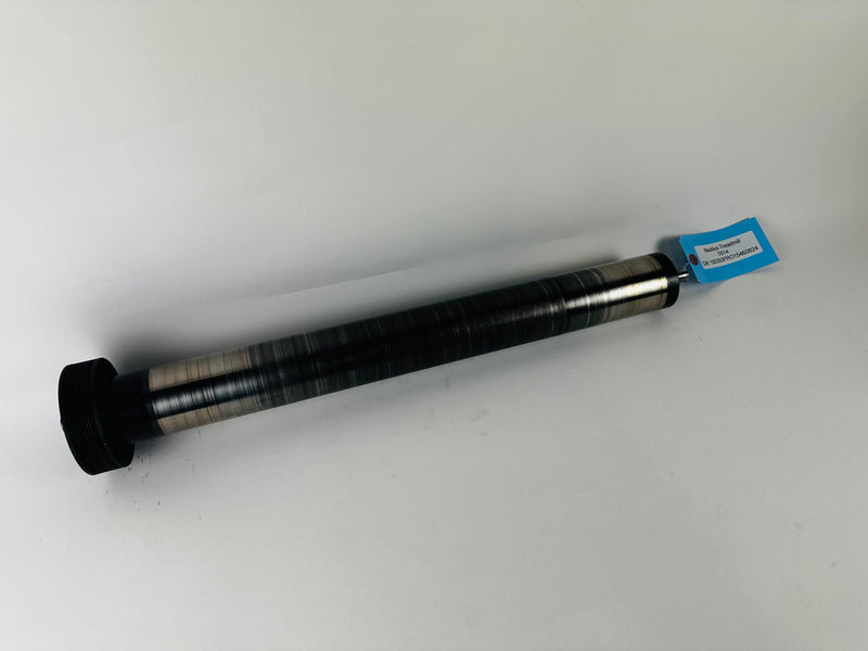 Nautilus T614 Treadmill Front Drive Roller (RP265)