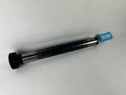 Nautilus T614 Treadmill Front Drive Roller (RP265)