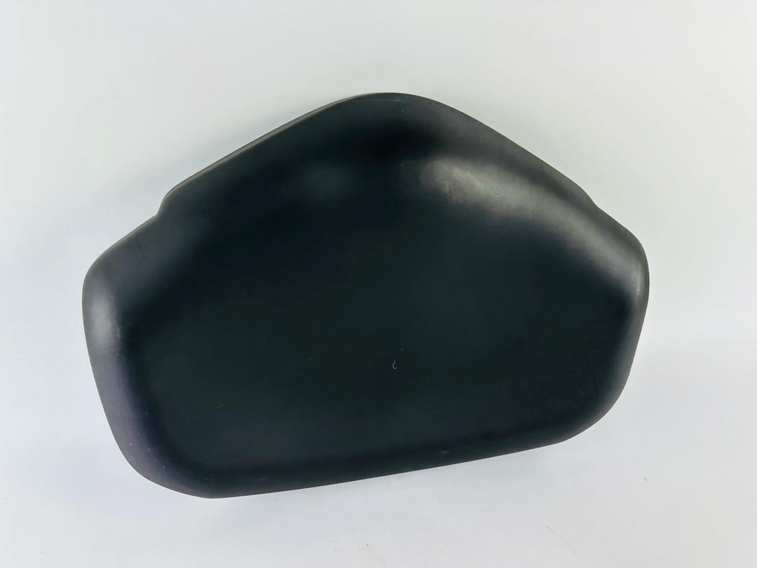 BB31