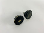 Load image into Gallery viewer, Leveling Feet