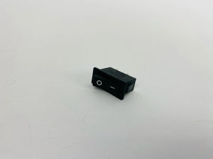 LifeSpan TR3000i Treadmill Power Switch On Off (PP213)