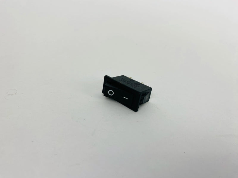 PP213
