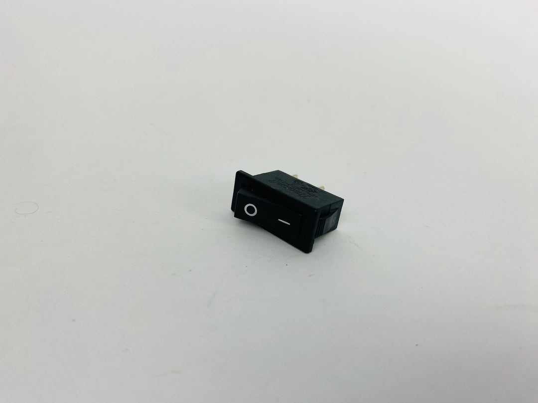 PP213