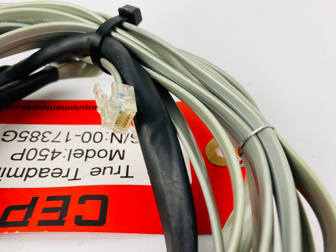 Data Cables