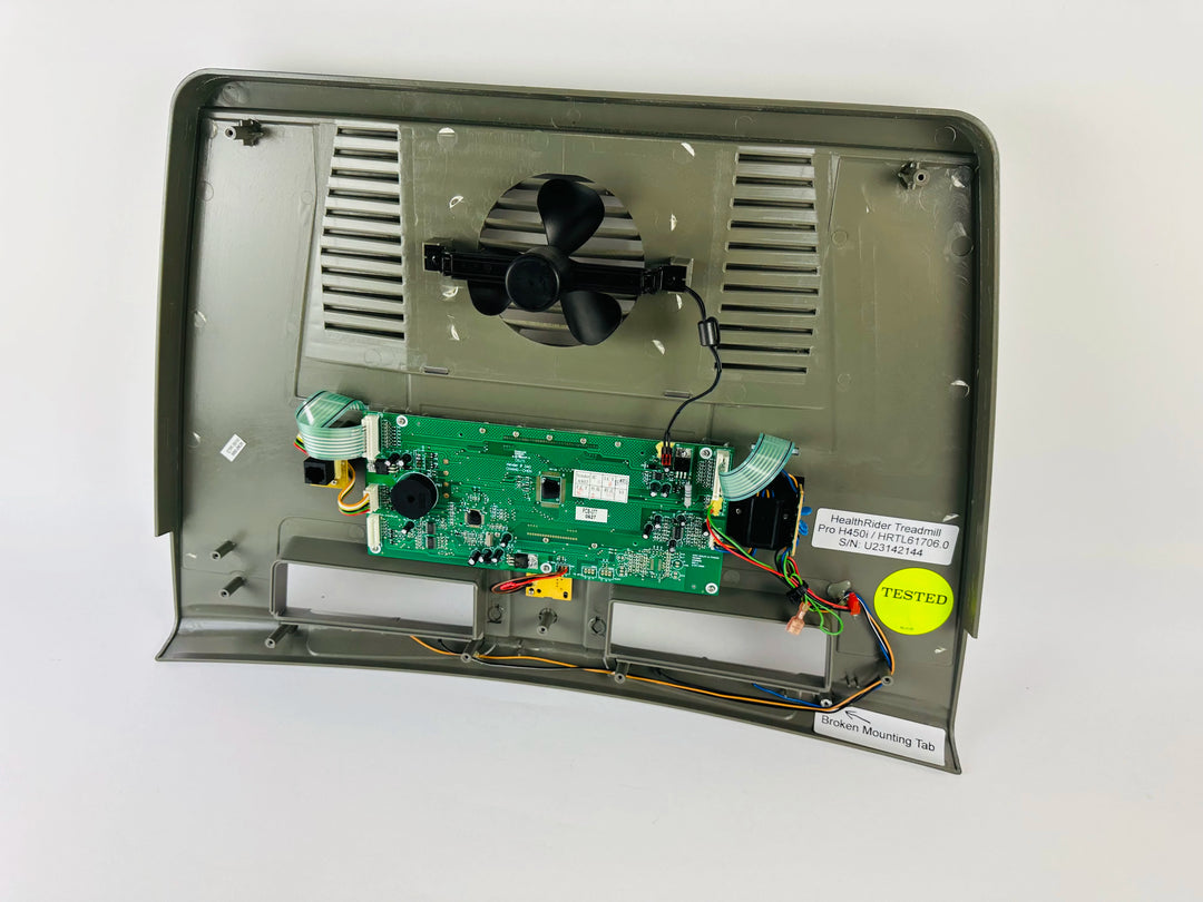 CP404
