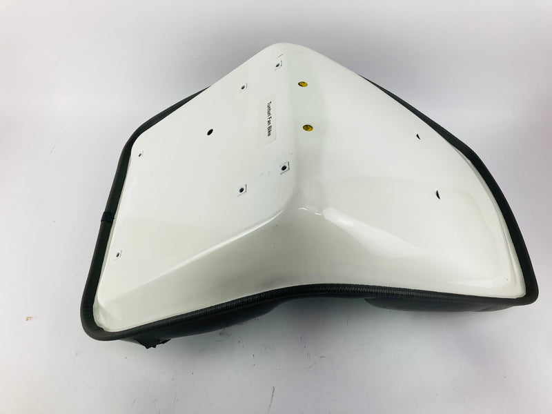 Bike Seats