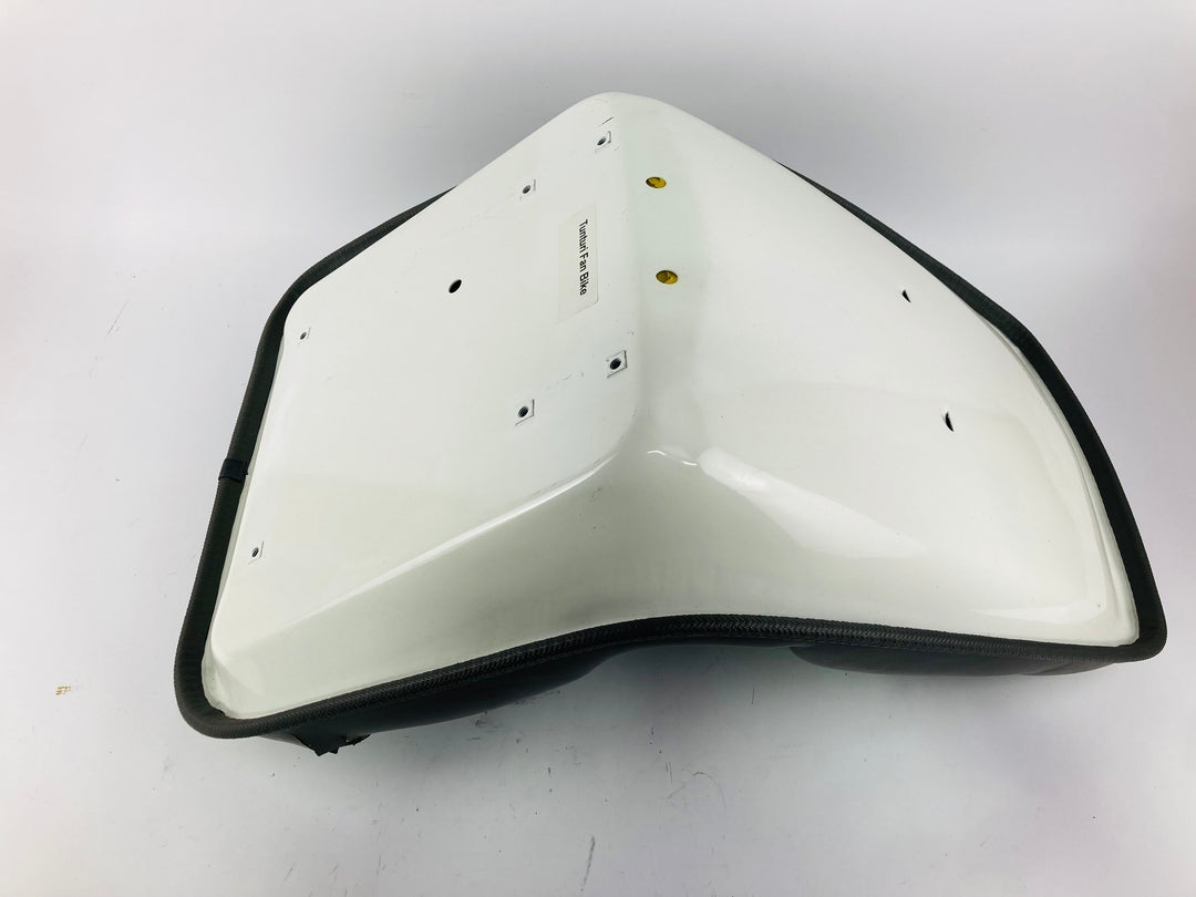 Bike Seats
