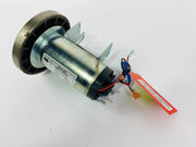 Treadmill Drive Motors