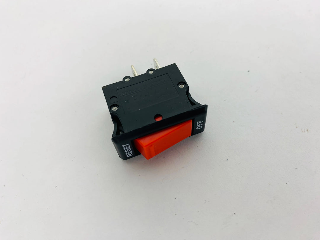 PP452