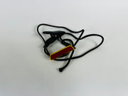 Life Fitness 95T Treadmill Magnetic Safety Key Lanyard (SK107)