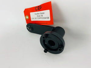 Bowflex M6 Elliptical Handlebar Pivot Service Kit (DP146)