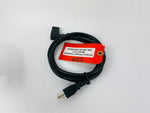 Load image into Gallery viewer, Power Supply Cables
