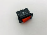 Load image into Gallery viewer, PP451
