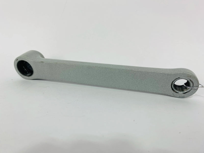 DP106