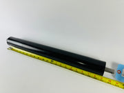 Sole Fitness F80 Treadmill Back Rear Idler Take Up Roller (RP39)