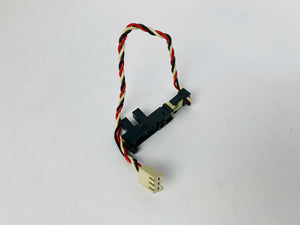 PaceMaster Pro Plus Treadmill RPM Speed Sensor (SS448)
