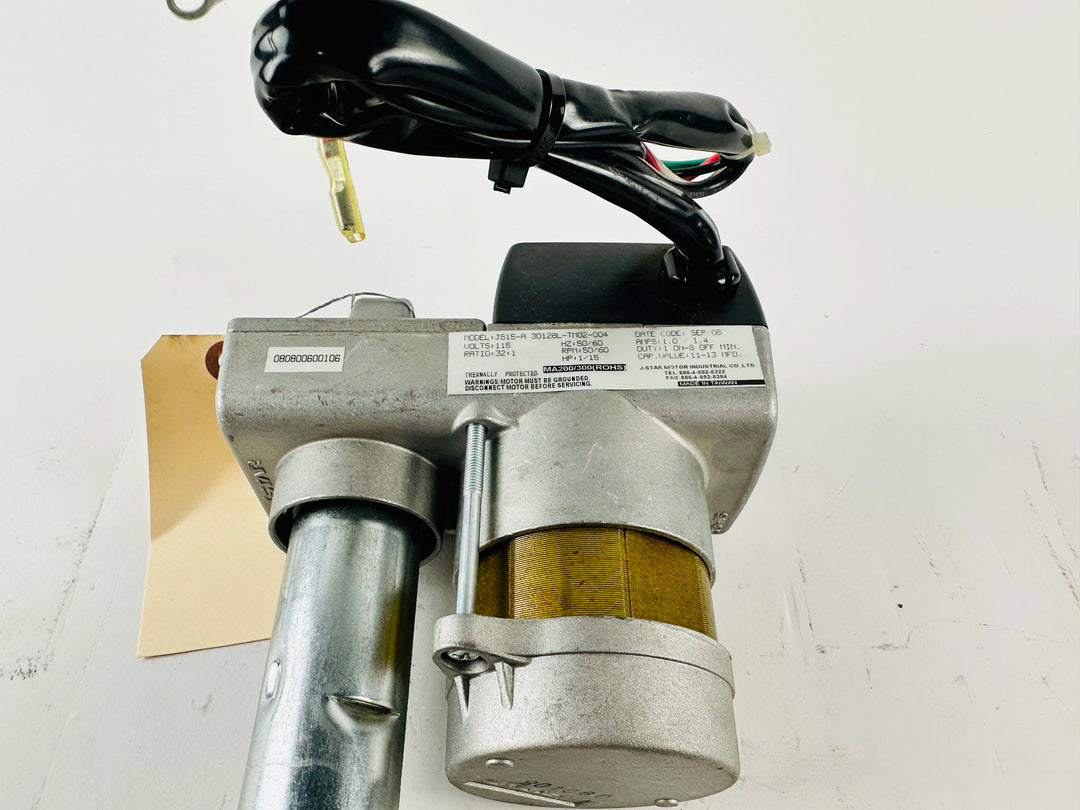 FP86