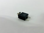 Load image into Gallery viewer, Horizon Fitness T5 Treadmill Circuit Breaker Power (PP73)

