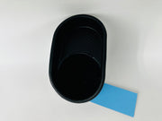 Landice L7 Treadmill  Cup Water Bottle Holder (EC155)