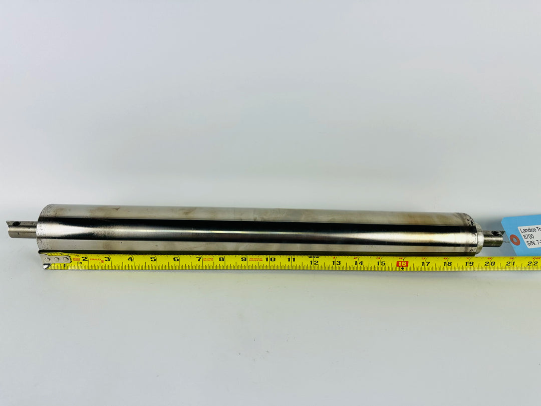 RP163